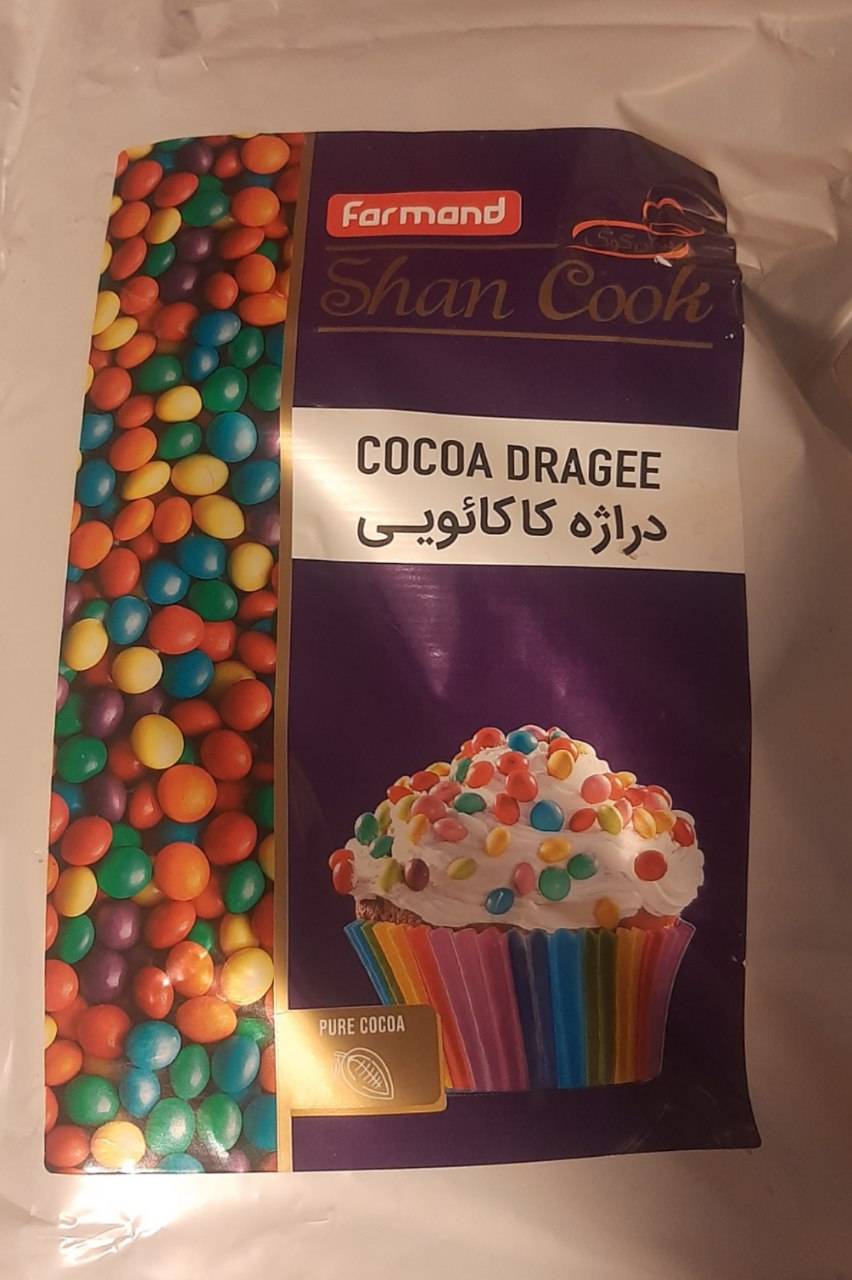 تصویر 1